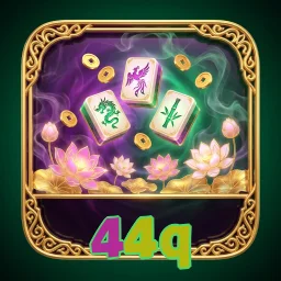44q