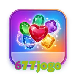 677jogo