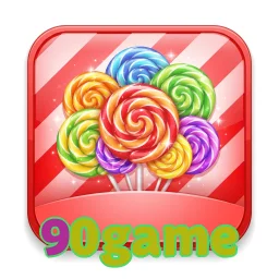 90game