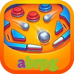abrpg