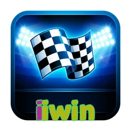 iiwin