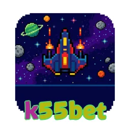 k55bet